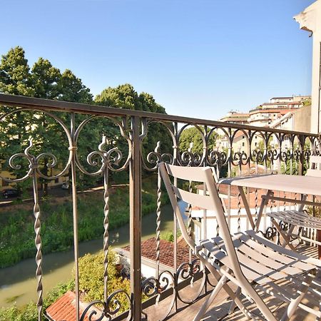 Welc-Om Savonarola Open Space Padova Dış mekan fotoğraf